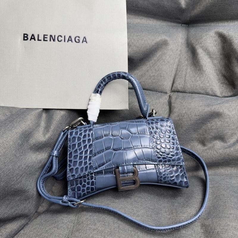 Balenciaga Hourglass Bags - Click Image to Close